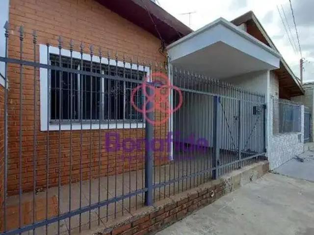 Casa venda em Região Imediata de Jundiaí, Jundiaí