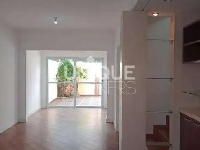 Casa venda em Região Imediata de Jundiaí, Jundiaí