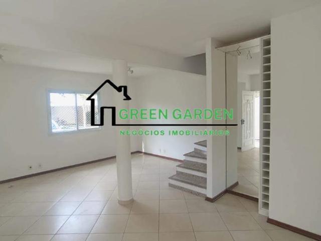 Casa venda em Vila Liberdade, Jundiaí
