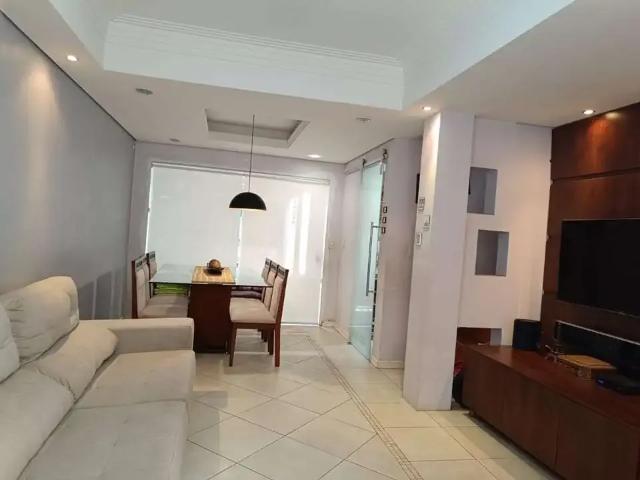 Casa venda em Região Imediata de Jundiaí, Jundiaí