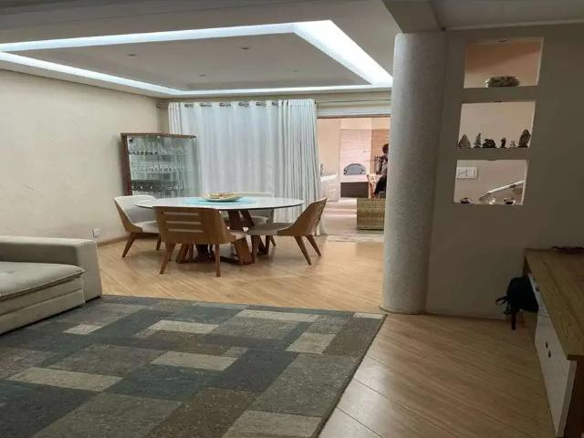 Casa venda em Região Imediata de Jundiaí, Jundiaí
