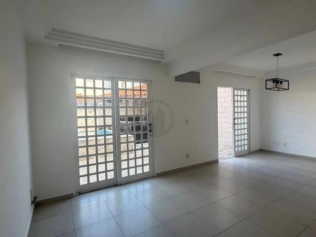 Casa venda em Região Imediata de Jundiaí, Jundiaí