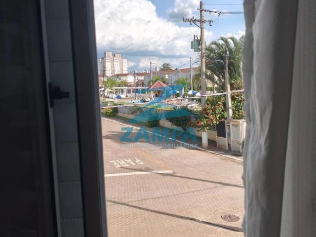 Casa venda em Condomínio Garden, Jundiaí