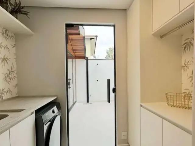 Casa venda em Região Imediata de Jundiaí, Jundiaí