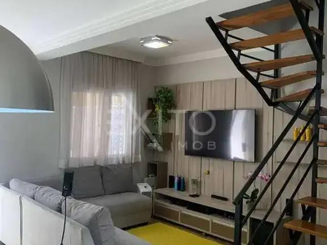 Casa venda em Região Imediata de Jundiaí, Jundiaí