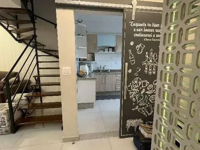 Casa venda em Região Imediata de Jundiaí, Jundiaí
