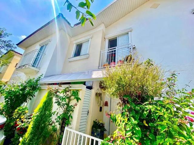 Casa venda em Região Imediata de Jundiaí, Jundiaí
