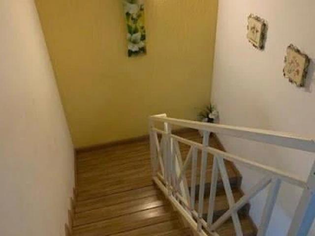 Casa venda em Região Imediata de Jundiaí, Jundiaí
