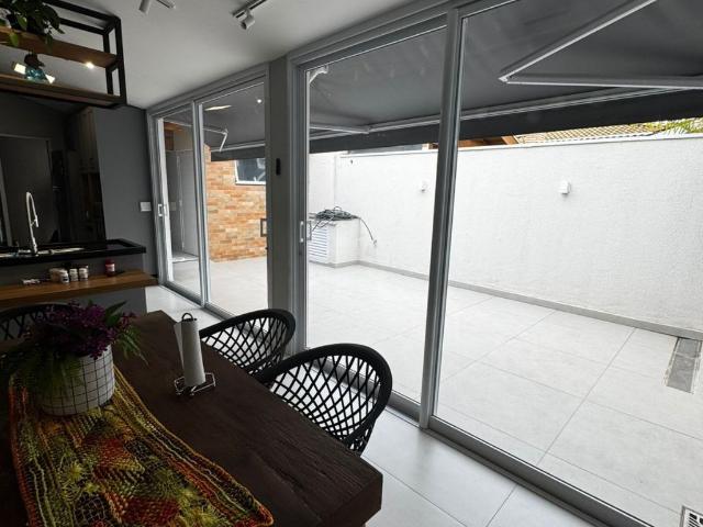 Casa venda em Região Imediata de Jundiaí, Jundiaí