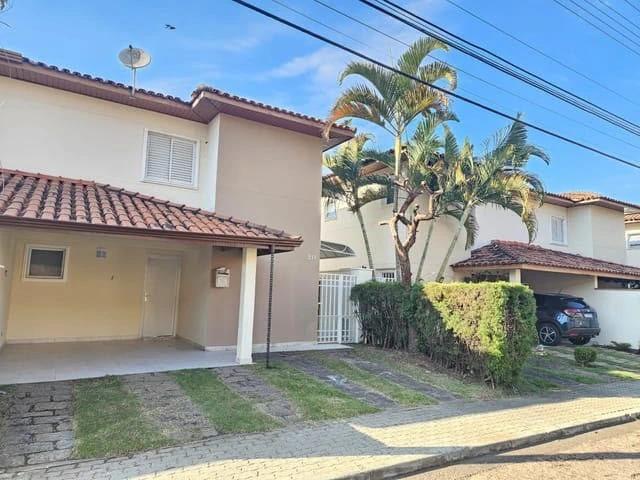 Casa venda em Região Imediata de Jundiaí, Jundiaí