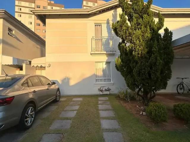 Casa venda em Vila Tito, Jundiaí