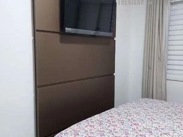 Casa venda em Vila Liberdade, Jundiaí