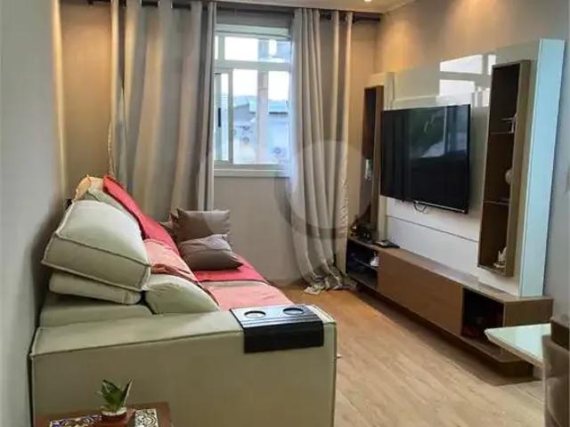 Casa venda em Região Imediata de Jundiaí, Jundiaí
