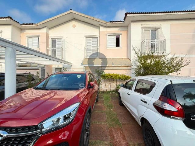 Casa venda em Região Imediata de Jundiaí, Jundiaí