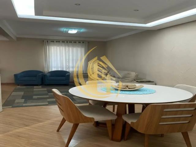 Casa venda em Região Imediata de Jundiaí, Jundiaí