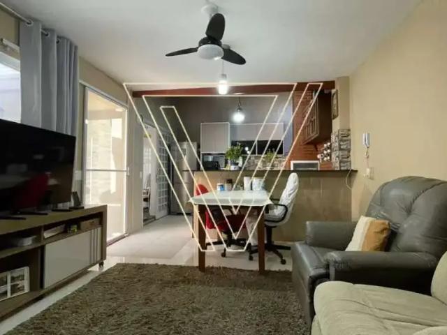 Casa venda em Região Imediata de Jundiaí, Jundiaí
