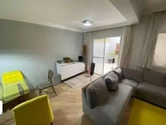 Casa venda em Região Imediata de Jundiaí, Jundiaí