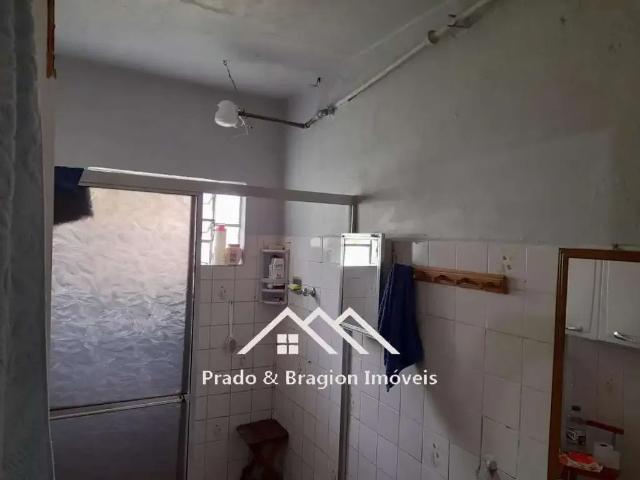 Casa venda em Região Imediata de Jundiaí, Jundiaí
