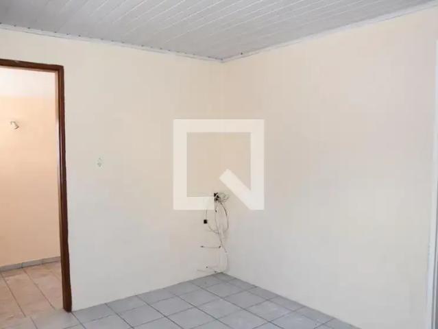 Casa venda em Região Imediata de Jundiaí, Jundiaí