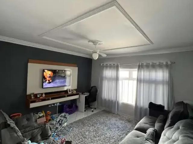 Casa venda em Região Imediata de Jundiaí, Jundiaí