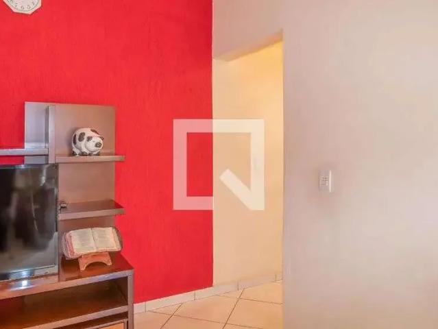 Casa venda em Região Imediata de Jundiaí, Jundiaí