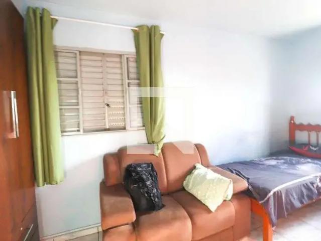 Casa venda em Região Imediata de Jundiaí, Jundiaí