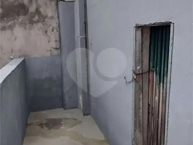 Casa venda em Região Imediata de Jundiaí, Jundiaí