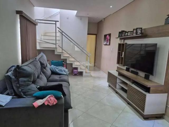 Casa venda em Região Imediata de Jundiaí, Jundiaí
