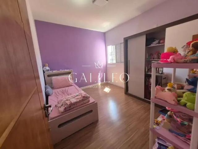 Casa venda em Região Imediata de Jundiaí, Jundiaí