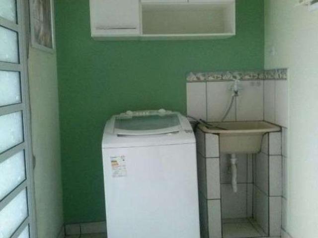 Casa venda em Região Imediata de Jundiaí, Jundiaí