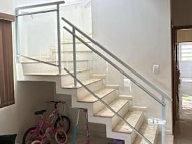 Casa venda em Região Imediata de Jundiaí, Jundiaí