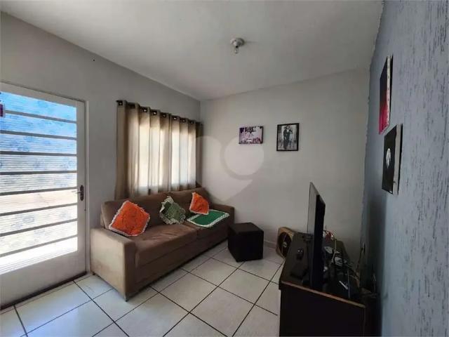 Casa venda em Região Imediata de Jundiaí, Jundiaí