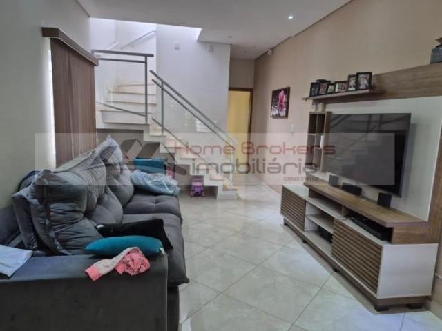 Casa venda em Região Imediata de Jundiaí, Jundiaí