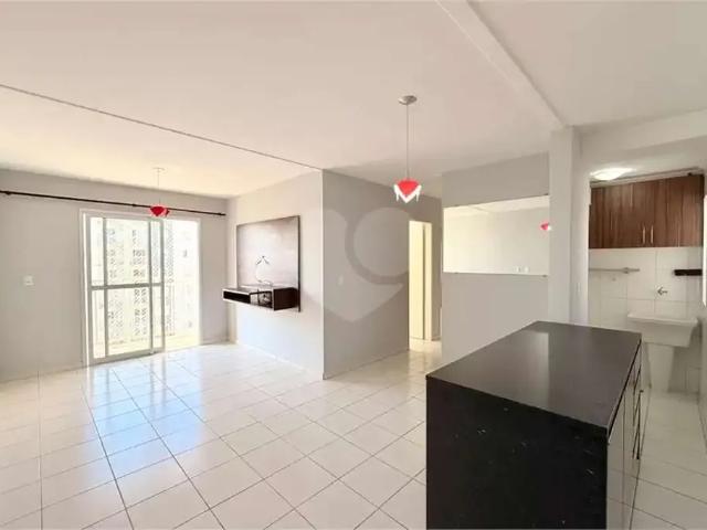 Casa venda em Região Imediata de Jundiaí, Jundiaí