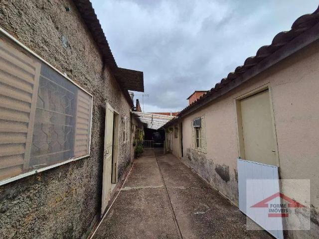 Casa venda em Região Imediata de Jundiaí, Jundiaí