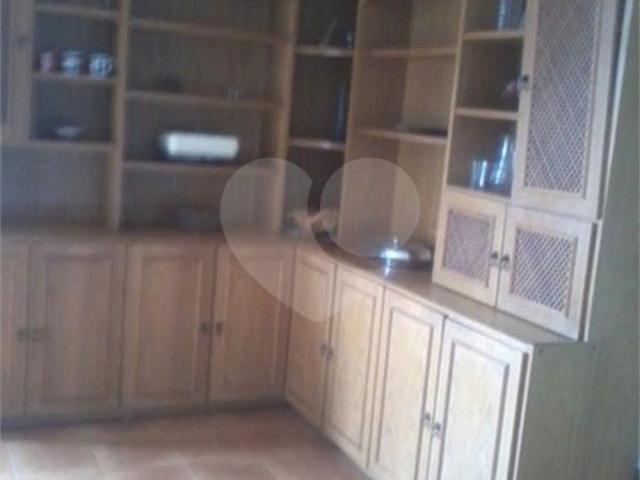 Casa venda em Balsan, Jundiaí