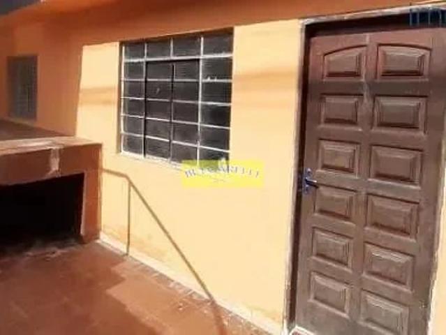 Casa venda em Balsan, Jundiaí