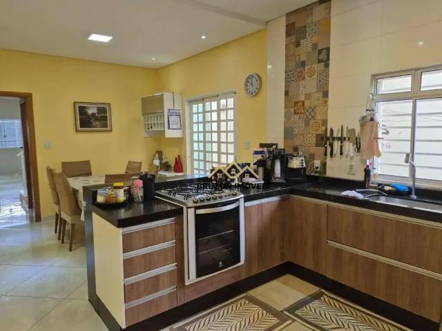 Casa venda em Região Imediata de Jundiaí, Jundiaí
