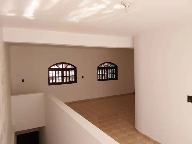 Casa venda em Região Imediata de Jundiaí, Jundiaí