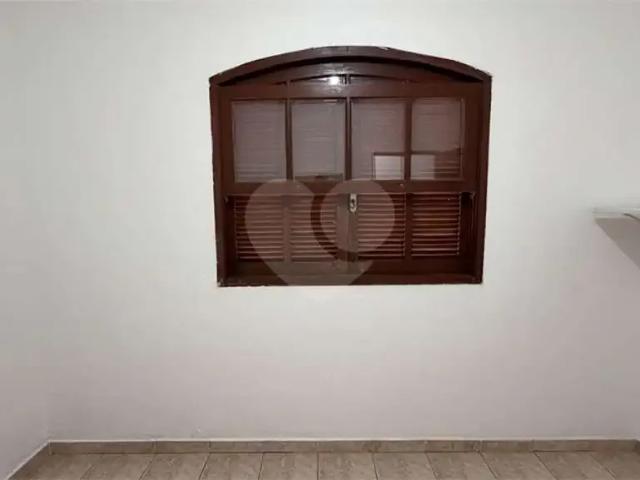 Casa venda em Região Imediata de Jundiaí, Jundiaí
