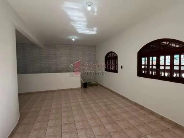 Casa venda em Região Imediata de Jundiaí, Jundiaí