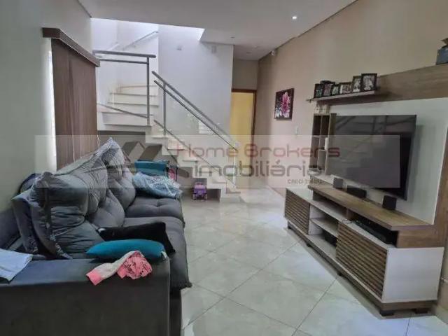 Casa venda em Região Imediata de Jundiaí, Jundiaí