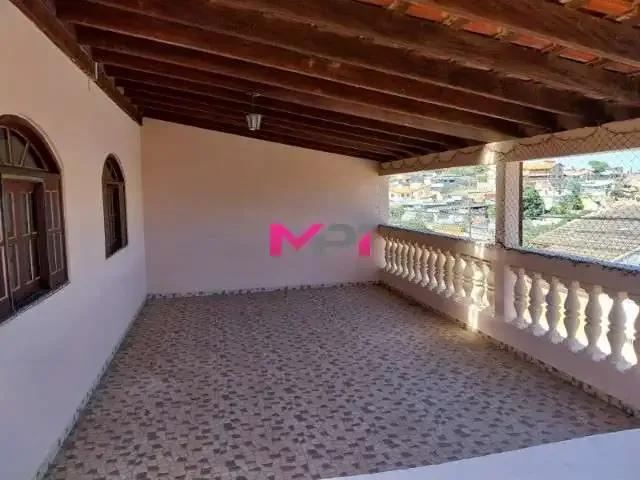 Casa venda em Região Imediata de Jundiaí, Jundiaí