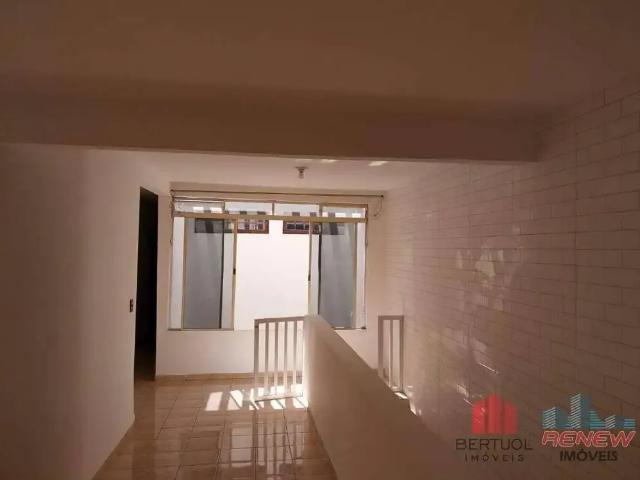 Casa venda em Região Imediata de Jundiaí, Jundiaí