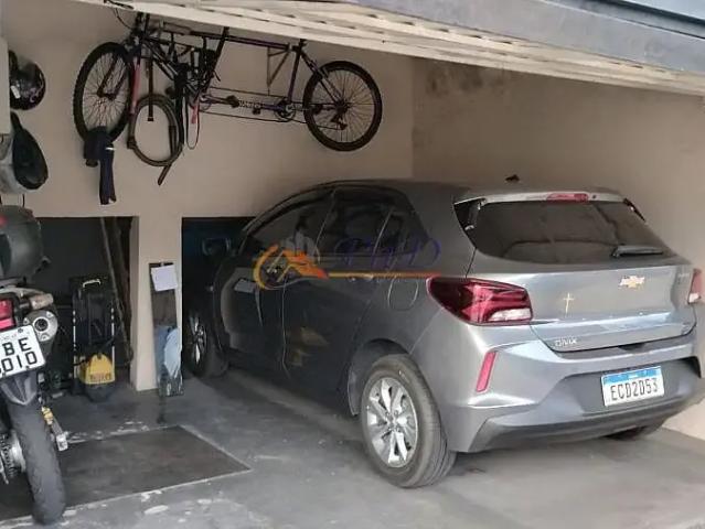 Casa venda em Região Imediata de Jundiaí, Jundiaí