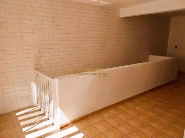 Casa venda em Região Imediata de Jundiaí, Jundiaí
