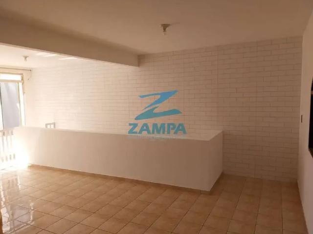 Casa venda em Região Imediata de Jundiaí, Jundiaí