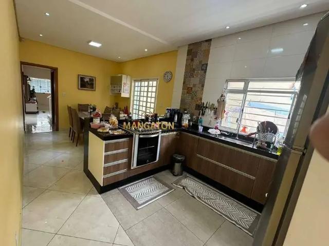 Casa venda em Região Imediata de Jundiaí, Jundiaí