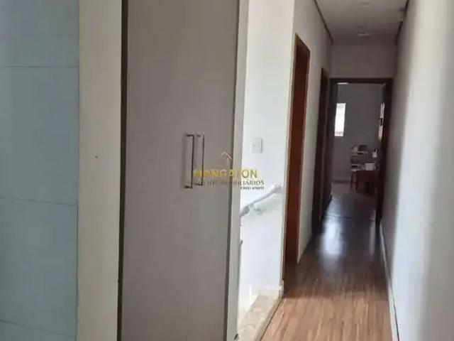 Casa venda em Região Imediata de Jundiaí, Jundiaí