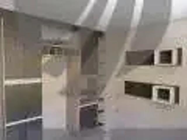 Casa venda em Região Imediata de Jundiaí, Jundiaí